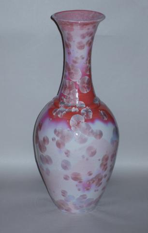 tall_pink_vase_2.JPG